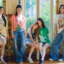 유어스타일뷰티아카데미