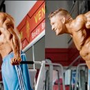 큐브짐 휘트니스 이미지