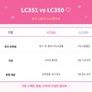 네오시스템 - 여수시 | 무선청소기 1.7kg 샤크 에보파워시스템 네오플러스 자동먼지비움 후기