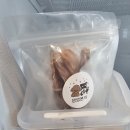 댕이의하루 | 부산 강아지수제간식 댕댕분식, 우리 댕이 건강과 행복을 책임지다