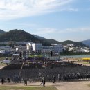 주식회사 엠크릿 이미지