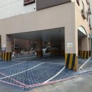 프리빌오피스텔 이미지