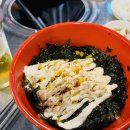 GS25  대구성서점 이미지