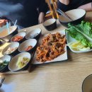 소해들밥