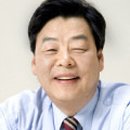경찰대학복지위원회