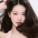 아룸무드