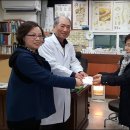 아주안제요양병원 이미지