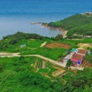 소리섬 펜션 이미지