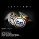 주식회사 디테이블 이미지