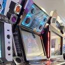 신세계게임랜드 이미지