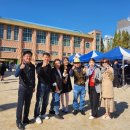 스타케어평생교육원 네이버블로그
