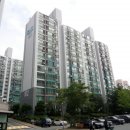 CU 창현햇살점 이미지