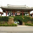 개성 Daum카페