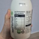 영동목장 | 국내 최초 유기축산 인증받은 해맑은목장 유기농 산양유