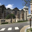 파니퍼니홈 이미지