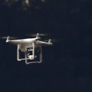 네온테크 이미지