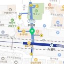 부평메트로성형외과의원 이미지