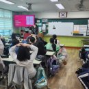 고양시일산종합복지관 이미지