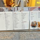 합계마을 이미지