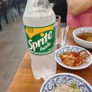 춘천농수산물도매시장 이미지