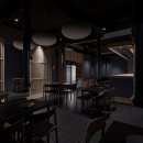 하나로식당 이미지