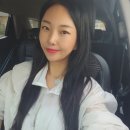 살롱드메르 네이버블로그