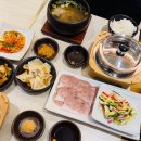 마린시티3로 | 부산 마린시티 맛집 시저갱반 후기 메뉴 주차
