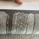 은하수다실 네이버블로그