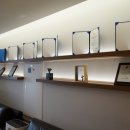 마노메디비뇨기과의원 이미지