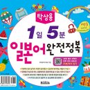 일본어 회화(초·중급) 이미지