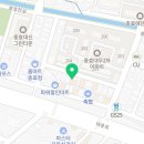큐사랑경주충효점