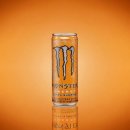 카페인헬스장 이미지