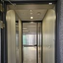 원터로 | 삼성인테리어필름 성남총판 전체 필름 시공 후기 | 크림백색으로 3일 만에 집 분위기 싹 바뀐 이야기