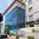 신흥3동행정복지센터 네이버블로그