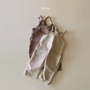 비마이뮤즈