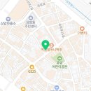 해강횟집 | 상암동횟집 해강수산 가격 위치 영업시간