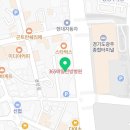 베스트연세유외과의원 이미지