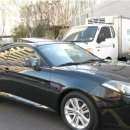 (주)현대오토피아 이미지