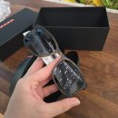 수(SU)안경 | 프라다 르네로사 선글라스 ops a08su6114456 가벼운 선글라스 후기