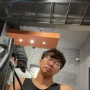 김머리방 | 낮잠 거하게 때리고 잠이 안 와서 쓰는 9월 정산 블로그