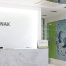 포낙보청기 성남수정센터 이미지