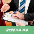 해방부동산공인중개사사무소 이미지