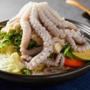 한나낙지마당 - 김제시 동서18길 32 | 한나낙지마당