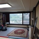 전원공원 이미지