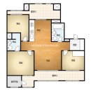 삼육공인중개사사무소 이미지