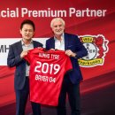 금호타이어(주) 이미지