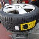 타이어베스트(광주점) 이미지