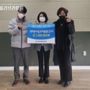 금호어울림1단지 이미지