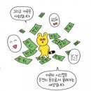 남5통(신기) | 난소내막종 자궁근종 수술 후기(용인세브란스) - 2ㅣ 수술 전 검사, MRI, 심장내과