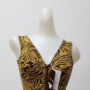 로쟈니에 이미지